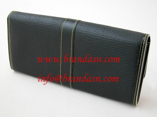 CEBg LOUISVUITTON Xn@|gtHCE@vfBW@m[ M95850 J[hp|Pbgtz